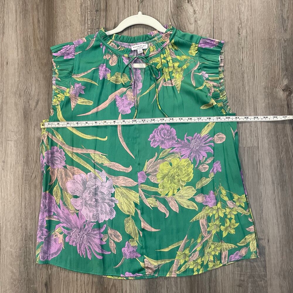 🚫SOLD🚫 on eBay - Picture 12 of 15